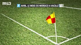 La saison de Monaco : satisfaction ou déception ?