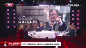 Le témoin de la semaine : Manuel Bompard, directeur de campagne des législatives de LFI - 06/05