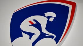 Groupama-FDJ