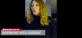 Auditrice : Bérangère Rocat-Gardrat – Comité de soutien – #Brunet2015