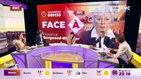 Demanche pirate le Face-à-Face - 20/02
