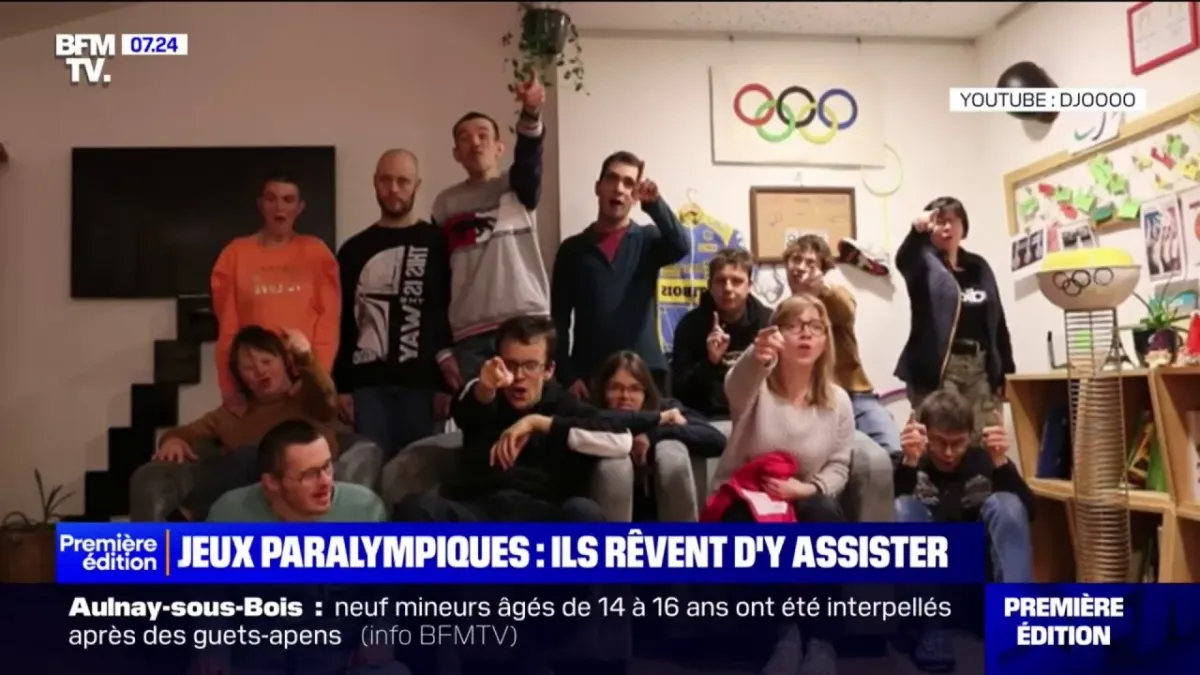 placeholder video
