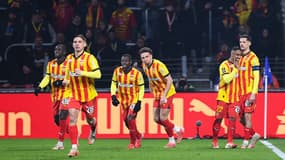 RC Lens