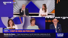 Le 20h de Ruquier – Michel Polnareff, Gaël Monfils, ...sont dans le trombinoscope du mardi 24 octobre