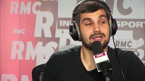 Mbappé titulaire ce soir, Duga ne comprend pas !  