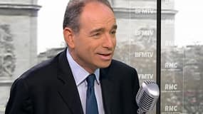 Jean-François Copé