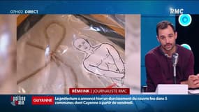  L'affaire Grégory relancée 36 ans après: ces éléments-clés qui remontent la trace du fameux "corbeau"