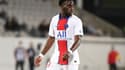 Arnaud Kalimuendo