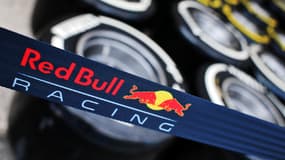 Red Bull Racing