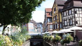 Alsace