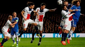 Edinson Cavani