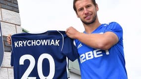 Krychowiak