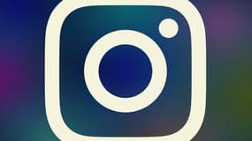 Instagram a mis à jour son application le 10 juillet.