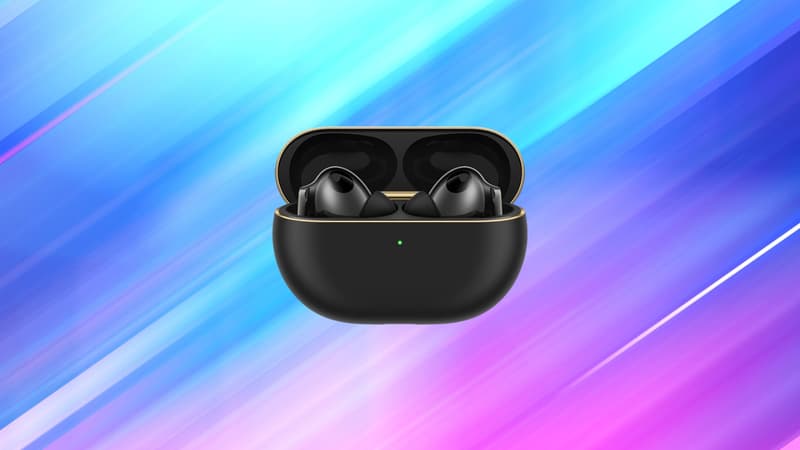Adieu les AirPods Pro ? Ces écouteurs Bluetooth se vendent à la pelle depuis dimanche
