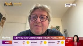 Étude des cahiers de doléances: "Il est temps que ça se fasse" 