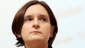 Esther Duflo va intégrer le Comité pour le développement mondial.