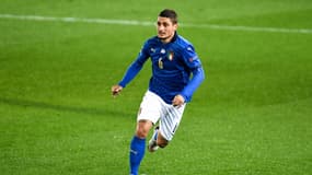 Marco Verratti