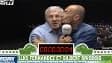 Le Clash de la Dream Team / Faut-il croire en l'Algérie pour les 8èmes de finales ? 27/06