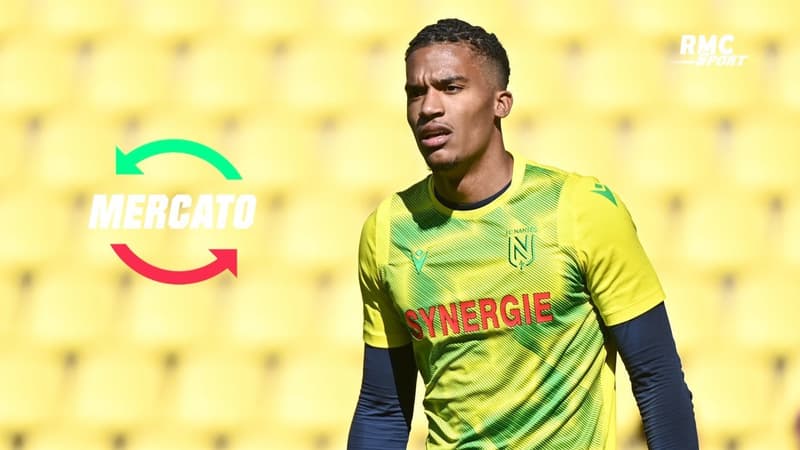 Mercato :