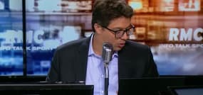 Le tour de table de la rédaction: un Français sur cinq est victime de harcèlement