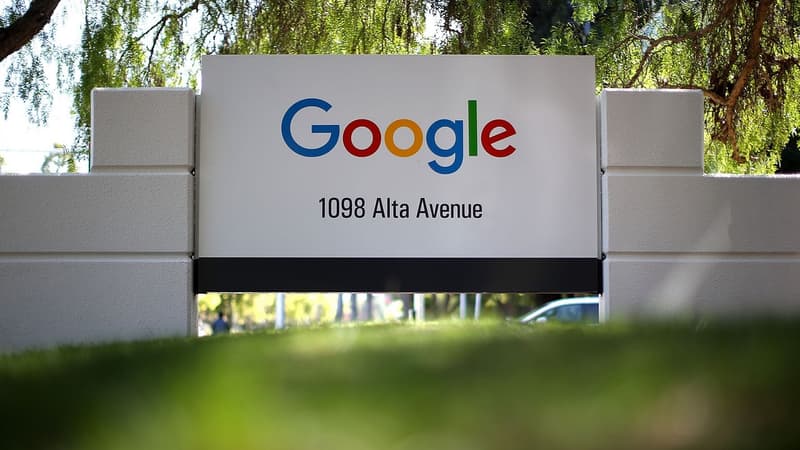 Google met fin à sa courte incursion européenne dans le financement de start-up
