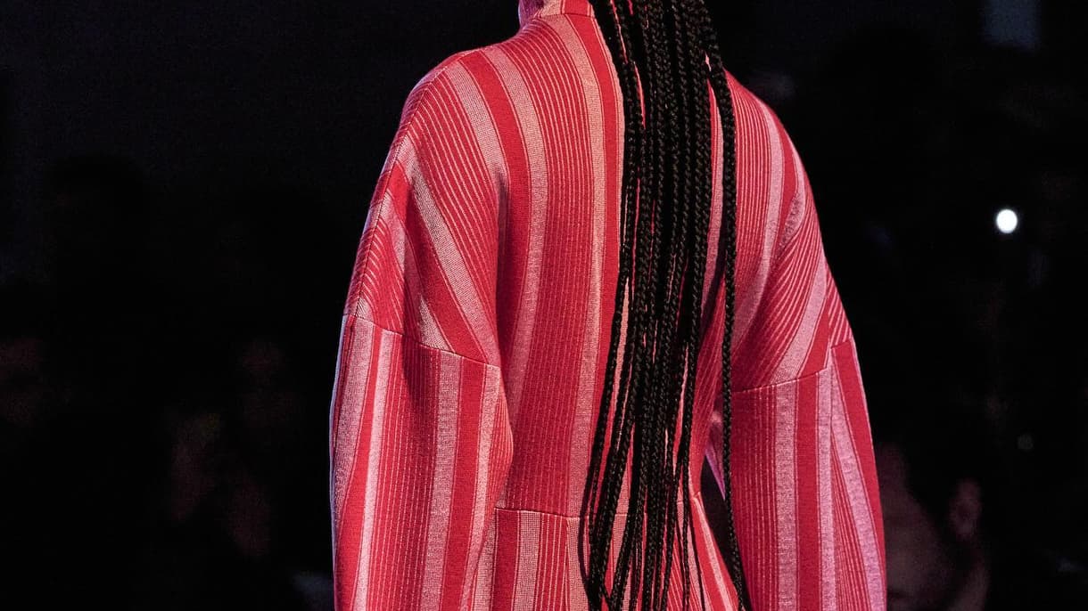 Missoni