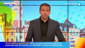 Bonjour Littoral du jeudi 13 novembre 2025