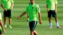 Luis Suarez