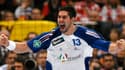 Nikola Karabatic