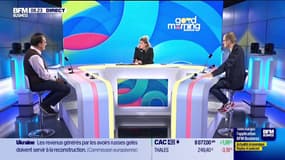 VoltAero victimes des déboires du groupe ACI