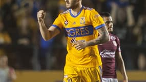 André-Pierre Gignac 