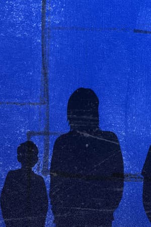 "Un méchant a tué papa": pour les orphelins des attentats du 13-Novembre, une vie à reconstruire