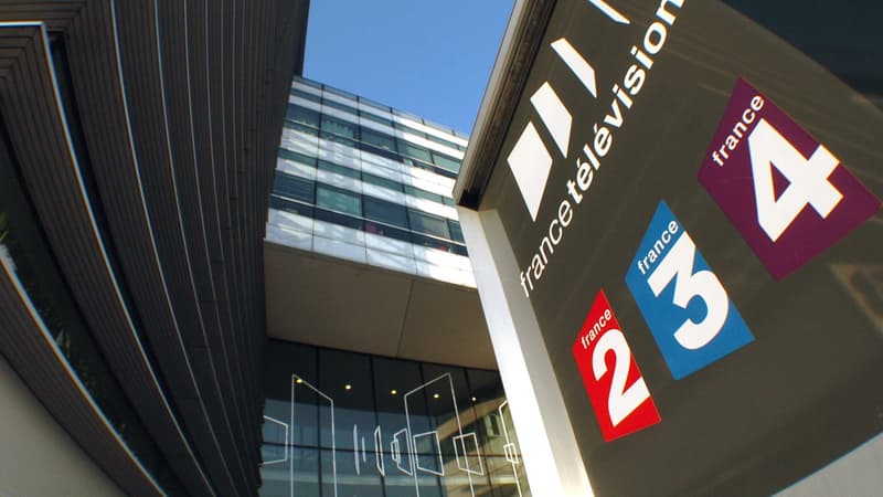 "Complément d'enquête" accusé de connivence avec LFI: "Le problème à France TV est plus large", juge Consigny