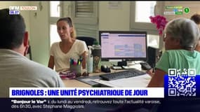 Brignoles: une unité psychiatrique de jour va rouvrir ses portes