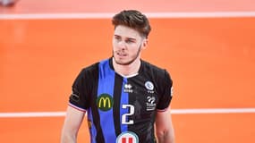 Quatre jours après leur cruelle défaite en finale de la Coupe de France, les Tourangeaux ont appris que leur adversaire en play-offs de LAM ne serait plus le même