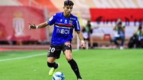 Youcef Atal