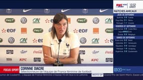Quand la réussite des garçons tire le sport féminin vers le haut