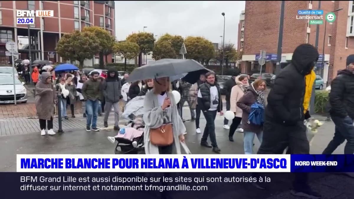 placeholder video