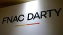 Le groupe Fnac Darty a franchi en 2021 la barre des 8 milliards d'euros de chiffre d'affaires (+7,4%)