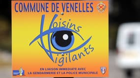 Le dispositif "voisins vigilants" se développent de plus en plus en France
