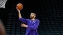 Nicolas Batum signe aux Clippers