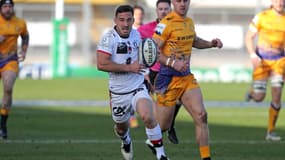 Baptiste Couilloud