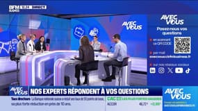 Orthographe, calcul…les compétences de base des salariés se perdent-elles ?