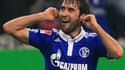 Raul