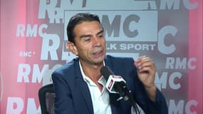 "En 1930 les 3/4 des dictatures populistes ont été amenées par cette peur de l’étranger (...) Quand l'opinion domine, la peur domine et les populistes gagnent"