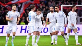 Slovan Bratislava