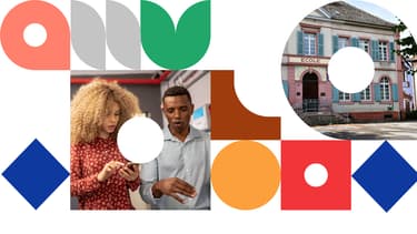 Hellio accompagne entreprises et particuliers dans la réalisation des travaux pour gagner en confort thermique et en efficacité énergétique.