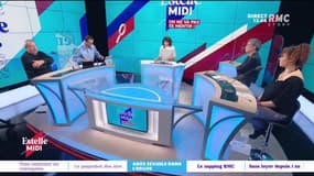 Avez-vous toujours la foi en l'Eglise catholique ? - 04/10