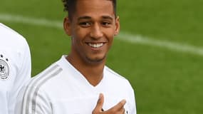 Thilo Kehrer