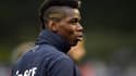 Paul Pogba